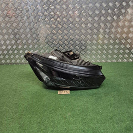 Frontscheinwerfer Skoda Enyaq IV 5LB941016A Rechts Scheinwerfer Headlight SCH5718967414fu
