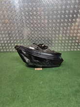 Load image into Gallery viewer, Frontscheinwerfer Skoda Enyaq IV 5LB941016A Rechts Scheinwerfer Headlight SCH5718967414fu