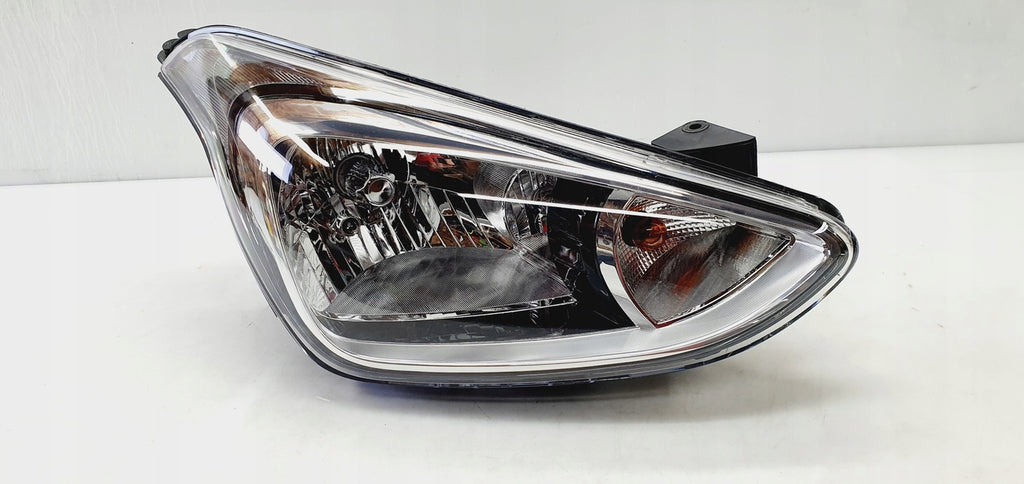 Frontscheinwerfer Hyundai I10 92102-B9300 LED Rechts Scheinwerfer Headlight
