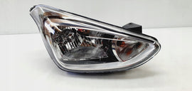Frontscheinwerfer Hyundai I10 92102-B9300 LED Rechts Scheinwerfer Headlight