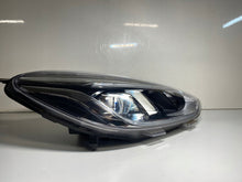 Laden Sie das Bild in den Galerie-Viewer, Frontscheinwerfer Ford Fiesta I H1BB-13W029-CD LED Rechts Scheinwerfer Headlight SCH1680850548ry