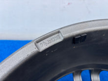 Laden Sie das Bild in den Galerie-Viewer, 1x Alufelge 18 Zoll 7.5&quot; 5x100 38ET KBA51745 Fiat Tipo X 1 Rim Wheel