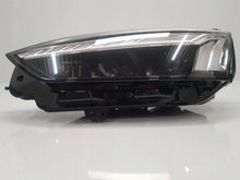 Laden Sie das Bild in den Galerie-Viewer, Frontscheinwerfer Audi A5 B9 8W6941039 Full LED Links Scheinwerfer Headlight SCH6380456394xf