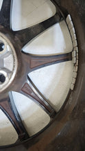 Load image into Gallery viewer, 1x Alufelge 17 Zoll 5x100 42611YP510 Toyota Yaris Rim Wheel FEL4698548454zj
