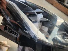 Load image into Gallery viewer, Frontscheinwerfer Citroën Ds4 9848997480 LED Rechts Scheinwerfer Headlight SCH9325446323mq