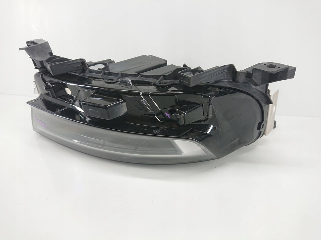 Frontscheinwerfer Opel Mokka 9844356080 Rechts Scheinwerfer Headlight SCH7473663433nx