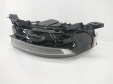 Laden Sie das Bild in den Galerie-Viewer, Frontscheinwerfer Opel Mokka 9844356080 Rechts Scheinwerfer Headlight SCH7473663433nx