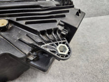Laden Sie das Bild in den Galerie-Viewer, Frontscheinwerfer Mercedes-Benz Glc A2539067001SCZ LED Rechts Headlight SCH2360768835ux
