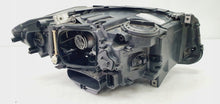 Laden Sie das Bild in den Galerie-Viewer, Frontscheinwerfer BMW F11 F10 7378513-05 7424152-01 Xenon Ein Satz Headlight SCH7036390495mj
