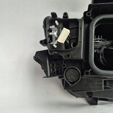 Load image into Gallery viewer, Frontscheinwerfer Opel Mokka 9834008280 Links Scheinwerfer Headlight SCH8660026571mt