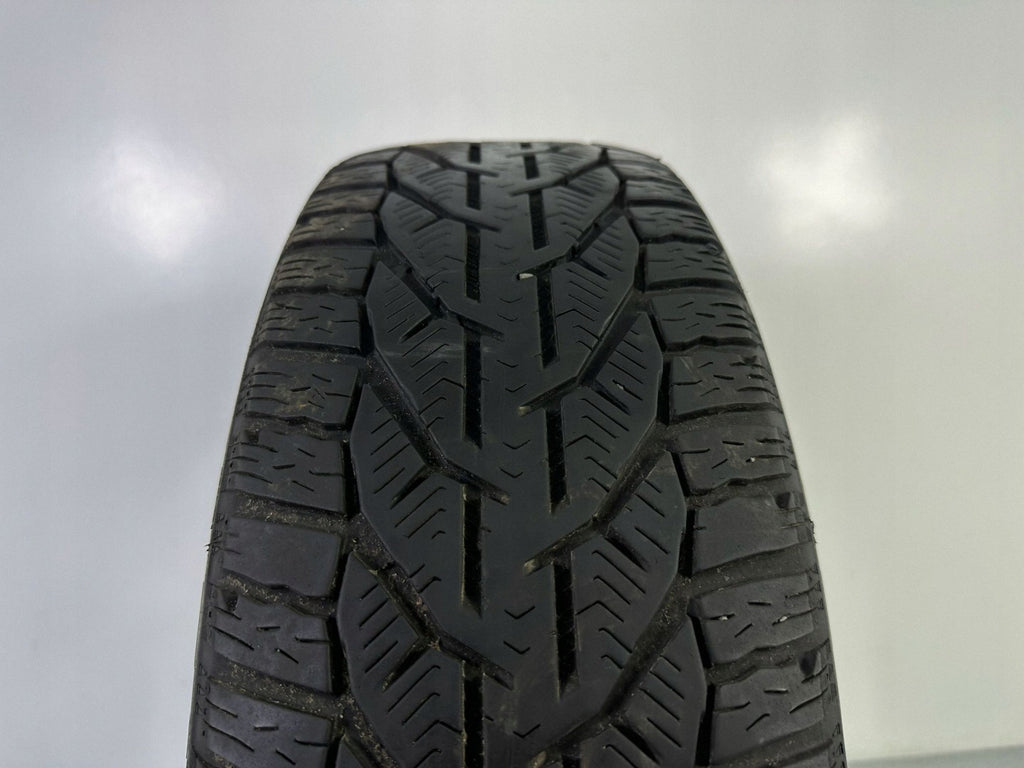 1x Alufelge 17 Zoll 5x112 3G0601025C VW Passat B8 Rim Wheel FEL6818229035pu