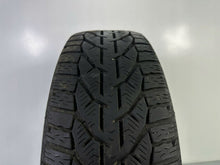Load image into Gallery viewer, 1x Alufelge 17 Zoll 5x112 3G0601025C VW Passat B8 Rim Wheel FEL6818229035pu