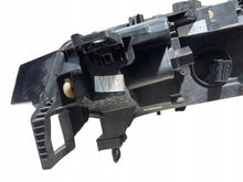 Laden Sie das Bild in den Galerie-Viewer, Frontscheinwerfer VW Id.4 11B941036M Rechts Scheinwerfer Headlight SCH4633227729ok
