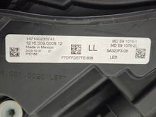 Laden Sie das Bild in den Galerie-Viewer, Frontscheinwerfer BMW 2 G42 5A320F3-08 LED Links Scheinwerfer Headlight SCH2388463223fo