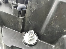 Laden Sie das Bild in den Galerie-Viewer, Frontscheinwerfer Opel Antara 96699882 Rechts Scheinwerfer Headlight