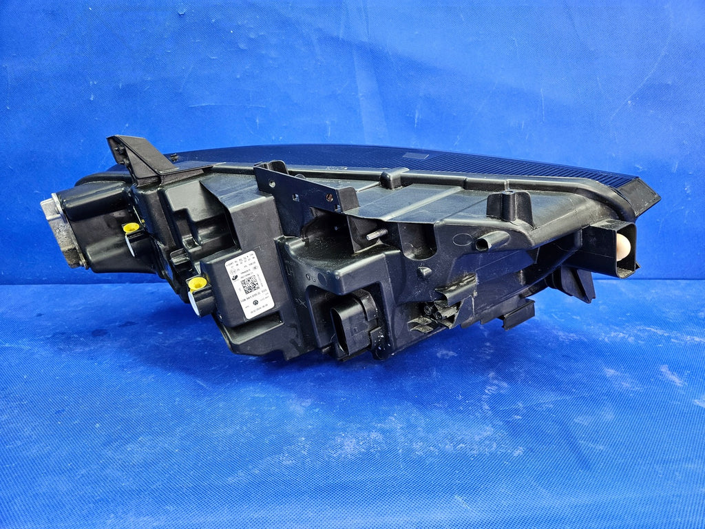 Frontscheinwerfer VW Id.3 10B941035G LED Links Scheinwerfer Headlight SCH8609816954lz