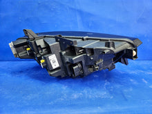 Load image into Gallery viewer, Frontscheinwerfer VW Id.3 10B941035G LED Links Scheinwerfer Headlight SCH8609816954lz