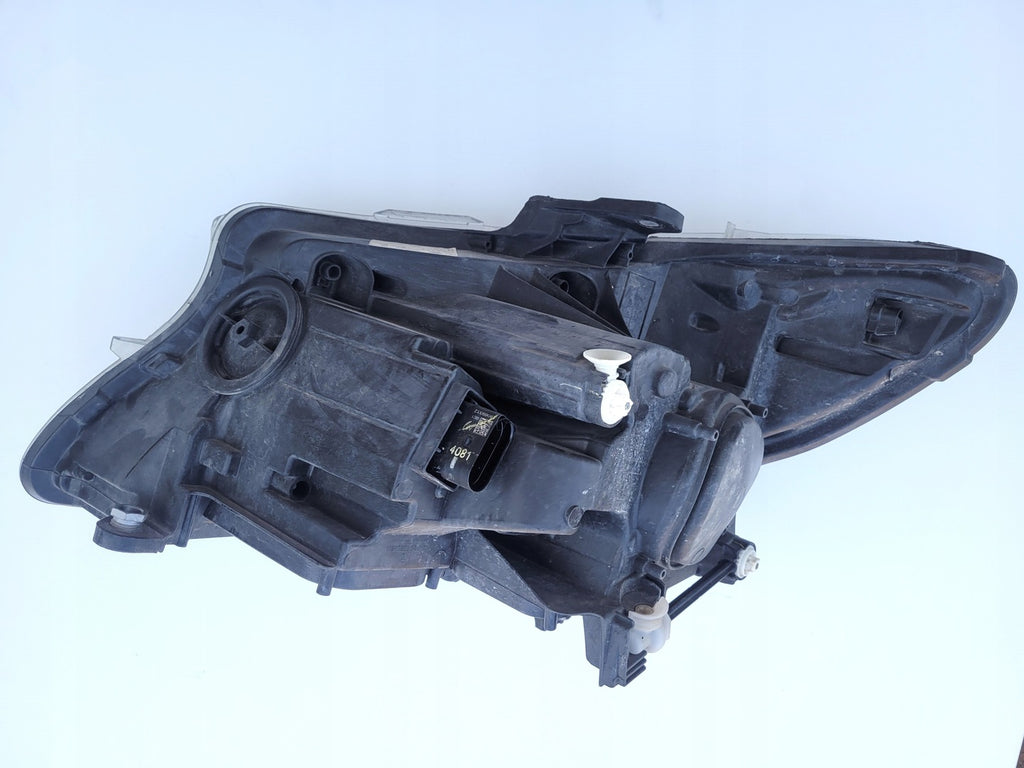 Frontscheinwerfer Mercedes-Benz Vito A4479061501 LED Rechts Headlight