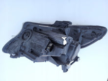Laden Sie das Bild in den Galerie-Viewer, Frontscheinwerfer Mercedes-Benz Vito A4479061501 LED Rechts Headlight