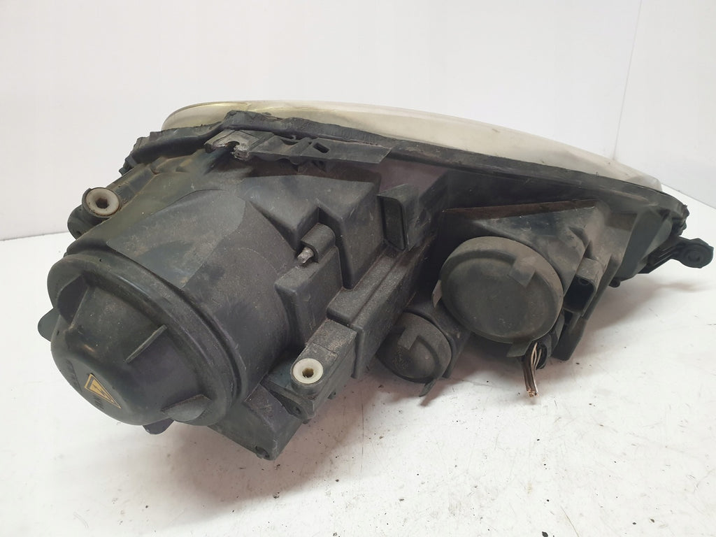 Frontscheinwerfer VW Golf V 1K6941039 Xenon Links Scheinwerfer Headlight SCH9196176073do
