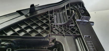 Laden Sie das Bild in den Galerie-Viewer, Frontscheinwerfer Mercedes-Benz Cla A1189061401 Rechts Scheinwerfer Headlight SCH8975608312mo