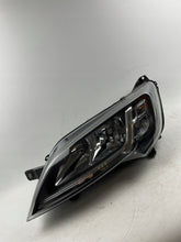 Laden Sie das Bild in den Galerie-Viewer, Frontscheinwerfer Fiat Ducato 00468622940 Links Scheinwerfer Headlight SCH2908612251tj