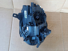 Laden Sie das Bild in den Galerie-Viewer, Frontscheinwerfer Mini -F02 Rechts Scheinwerfer Headlight SCH1985782148ig