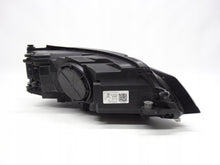 Load image into Gallery viewer, Frontscheinwerfer VW Golf VII 5G1941031A Xenon Links Scheinwerfer Headlight SCH5405946935me