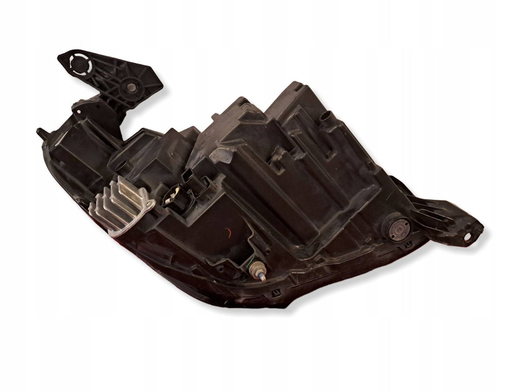 Frontscheinwerfer Opel Corsa F 9829522780 35426182739162653 Links Headlight SCH8307995235ry