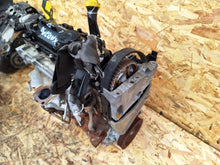 Laden Sie das Bild in den Galerie-Viewer, Motor Renault Kangoo Talisman Scenic K9K647 1.5 DCI 118TKm Diesel Unkomplett