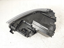 Load image into Gallery viewer, Frontscheinwerfer Audi A3 8P0941003R Xenon Links Scheinwerfer Headlight SCH4479233254id
