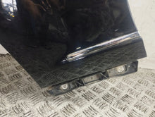 Laden Sie das Bild in den Galerie-Viewer, Kotflügel Mercedes-Benz W221 AMD141812 Vorne Links