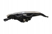 Laden Sie das Bild in den Galerie-Viewer, Frontscheinwerfer Citroën C3 I 9673814380 Rechts Scheinwerfer Headlight SCH5649111385wd