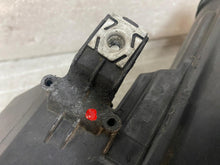 Load image into Gallery viewer, Frontscheinwerfer VW Polo 2G1941035G LED Links Scheinwerfer Headlight SCH2236013197uj
