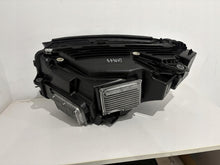 Laden Sie das Bild in den Galerie-Viewer, Frontscheinwerfer Mercedes-Benz Glc Rechts Scheinwerfer Headlight SCH8171154494jb