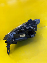 Load image into Gallery viewer, Frontscheinwerfer VW I 14B941036B LED Rechts Scheinwerfer Headlight SCH1377342500xi