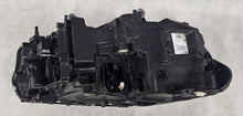 Load image into Gallery viewer, Frontscheinwerfer BMW X3 G01 G02 F98 7466119-05 Links Scheinwerfer Headlight SCH4318550978hs