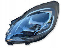 Laden Sie das Bild in den Galerie-Viewer, Frontscheinwerfer Ford Puma L1TB-13E015-EH Links Scheinwerfer Headlight SCH5531339411ag