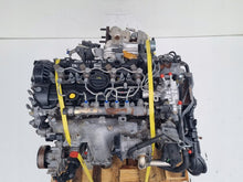 Laden Sie das Bild in den Galerie-Viewer, Motor Mazda Cx-5 SHY4 SHY1 2.2 150PS 110kW 137TKm 2012 Diesel Engine Komplett MOT2943733988yi