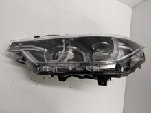 Laden Sie das Bild in den Galerie-Viewer, Frontscheinwerfer BMW F30 8738711-02 Links Scheinwerfer Headlight SCH5425436409ug