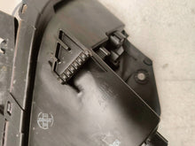 Load image into Gallery viewer, Frontscheinwerfer Hyundai Ioniq Full LED Rechts Scheinwerfer Headlight SCH4371747189pp