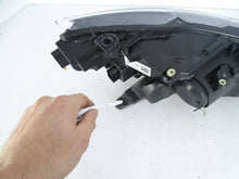 Load image into Gallery viewer, Frontscheinwerfer Seat Ibiza V 6F1941005E LED Links Scheinwerfer Headlight