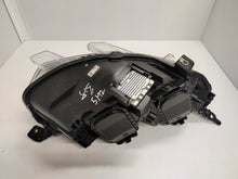 Load image into Gallery viewer, Frontscheinwerfer Citroën Jumpy 9808569080 Xenon Links Scheinwerfer Headlight SCH3442710167ng