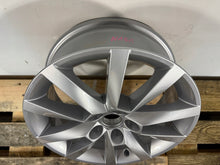 Load image into Gallery viewer, 1x Alufelge 16 Zoll 6.0" 5x100 657601025B Skoda Scala Rim Wheel FEL3517597369ro