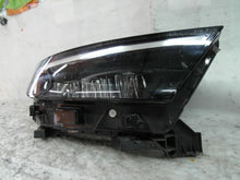 Laden Sie das Bild in den Galerie-Viewer, Frontscheinwerfer Opel Mokka 9834007980 LED Rechts Scheinwerfer Headlight SCH6840614310ka