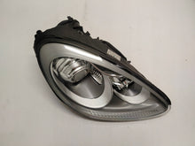 Laden Sie das Bild in den Galerie-Viewer, Frontscheinwerfer Porsche Cayenne 7P5941032AK Xenon Rechts Headlight SCH9313325934yj