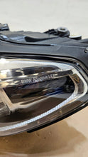 Laden Sie das Bild in den Galerie-Viewer, Frontscheinwerfer BMW X3 G01 G02 8739653-02 LED Links Scheinwerfer Headlight SCH7219710355rp