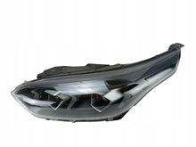 Load image into Gallery viewer, Frontscheinwerfer Kia Proceed 92101J7510 LED Links Scheinwerfer Headlight