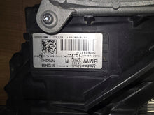 Laden Sie das Bild in den Galerie-Viewer, Frontscheinwerfer BMW 3 F34 90116565 LED Rechts Scheinwerfer Headlight SCH3663474187qj