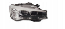 Load image into Gallery viewer, Frontscheinwerfer BMW F26 X3 F25 7401132-03 Rechts Scheinwerfer Headlight SCH5718362738oe